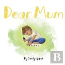 Dear Mum