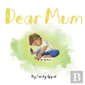 Dear Mum