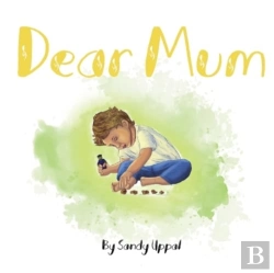 Bertrand.pt - Dear Mum