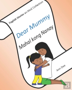 Bertrand.pt - Dear Mummy