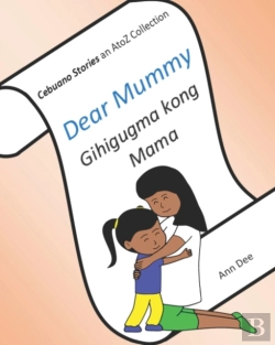 Bertrand.pt - Dear Mummy