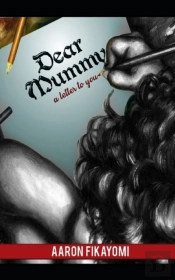 Dear Mummy