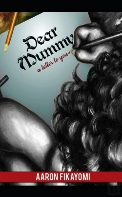 Bertrand.pt - Dear Mummy