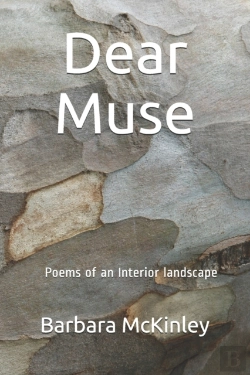 Bertrand.pt - Dear Muse