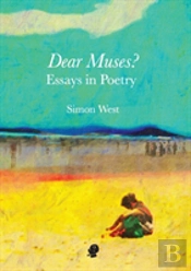 Dear Muses