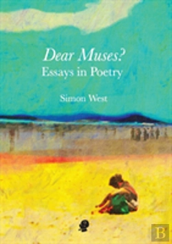 Bertrand.pt - Dear Muses
