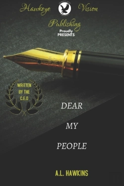 Bertrand.pt - Dear My People
