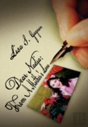 Dear Nadia