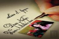 Dear Nadia