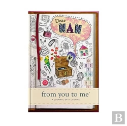 Bertrand.pt - Dear Nan
