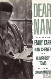 Dear Nan