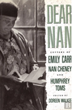 Bertrand.pt - Dear Nan