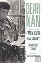 Dear Nan