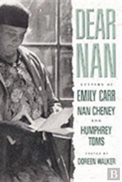 Bertrand.pt - Dear Nan