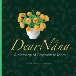 Bertrand.pt - Dear Nana