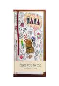 Dear Nana
