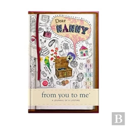 Bertrand.pt - Dear Nanny