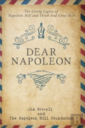 Dear Napoleon
