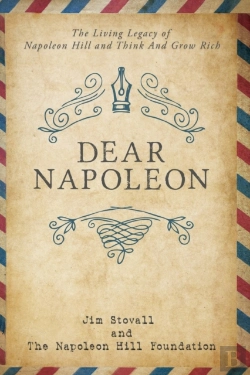Bertrand.pt - Dear Napoleon