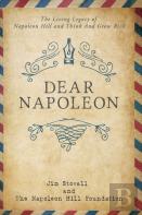 Dear Napoleon
