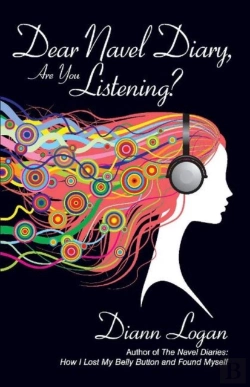 Bertrand.pt - Dear Navel Diary, Are You Listening?
