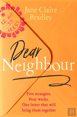Bertrand.pt - Dear Neighbour