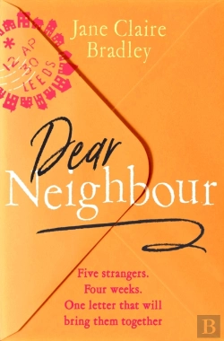 Bertrand.pt - Dear Neighbour