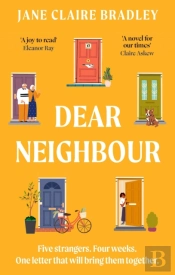 Dear Neighbour