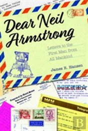 Dear Neil Armstrong