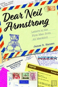 Bertrand.pt - Dear Neil Armstrong