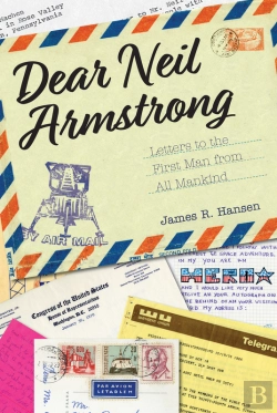 Bertrand.pt - Dear Neil Armstrong