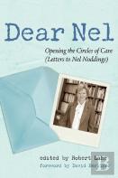 Dear Nel