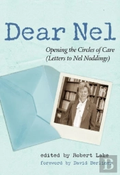 Dear Nel