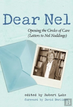Bertrand.pt - Dear Nel