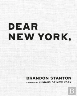 Bertrand.pt - Dear New York