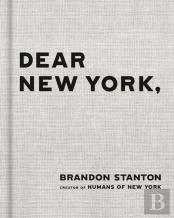 Dear New York