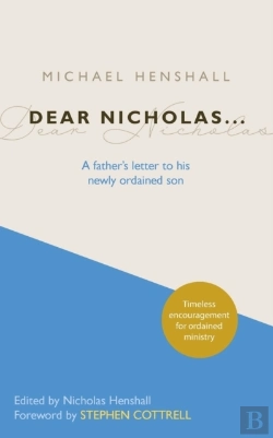 Bertrand.pt - Dear Nicholas... Fathers Letter His Np