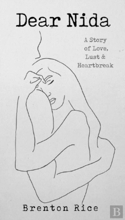Bertrand.pt - Dear Nida