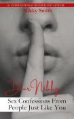 Dear Nikky