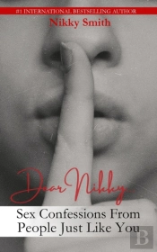 Dear Nikky
