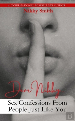 Bertrand.pt - Dear Nikky