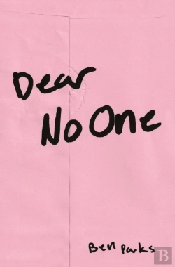 Bertrand.pt - Dear No One