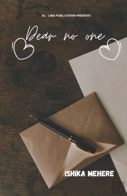 Bertrand.pt - Dear No One
