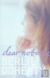 Dear Nobody
