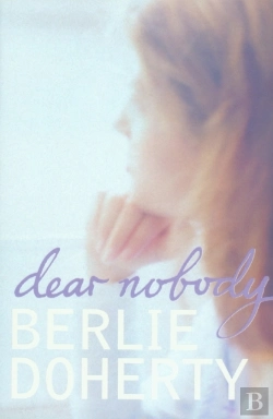 Bertrand.pt - Dear Nobody