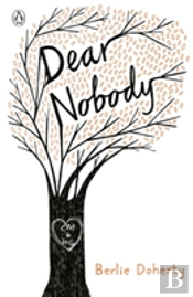 Dear Nobody