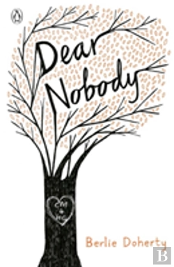 Bertrand.pt - Dear Nobody