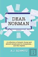 Dear Norman