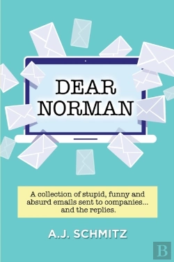 Bertrand.pt - Dear Norman