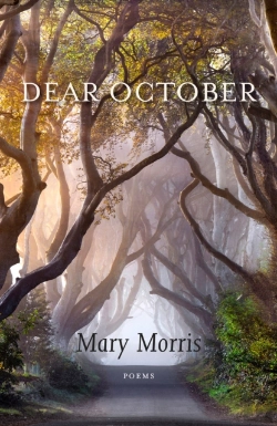 Bertrand.pt - Dear October